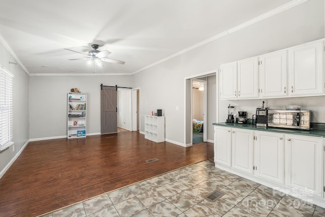 31 Grassy Hills Dr, Marion, NC 28752 - photo 19