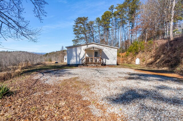 31 Grassy Hills Dr, Marion, NC 28752 - photo 23