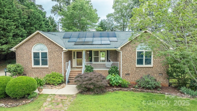 8259 Camelia Ln, Denver, NC 28037 - photo 1