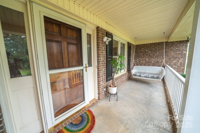 8259 Camelia Ln, Denver, NC 28037 - photo 3