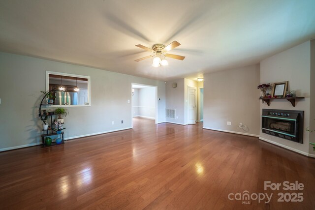 8259 Camelia Ln, Denver, NC 28037 - photo 4
