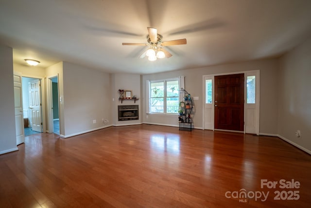 8259 Camelia Ln, Denver, NC 28037 - photo 5