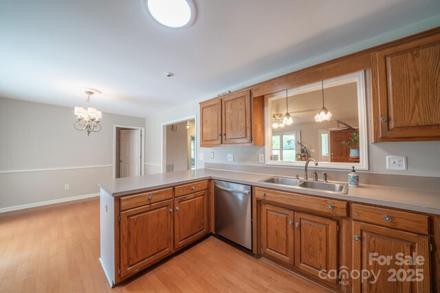 8259 Camelia Ln, Denver, NC 28037 - photo 6