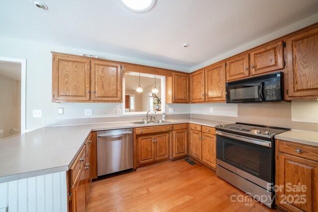 8259 Camelia Ln, Denver, NC 28037 - photo 7
