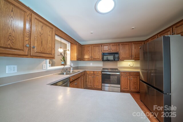 8259 Camelia Ln, Denver, NC 28037 - photo 8