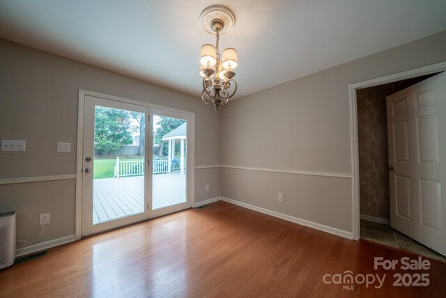 8259 Camelia Ln, Denver, NC 28037 - photo 9