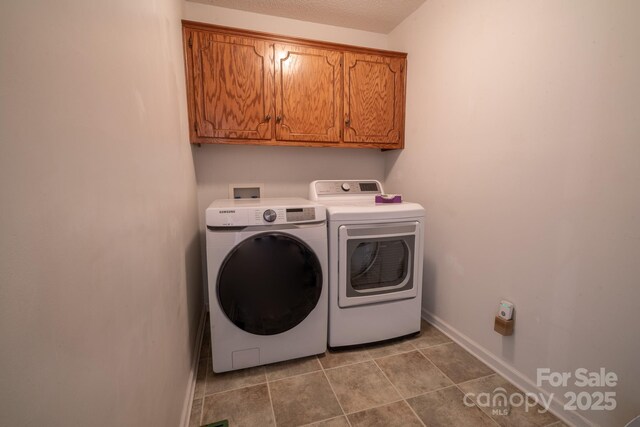 8259 Camelia Ln, Denver, NC 28037 - photo 10