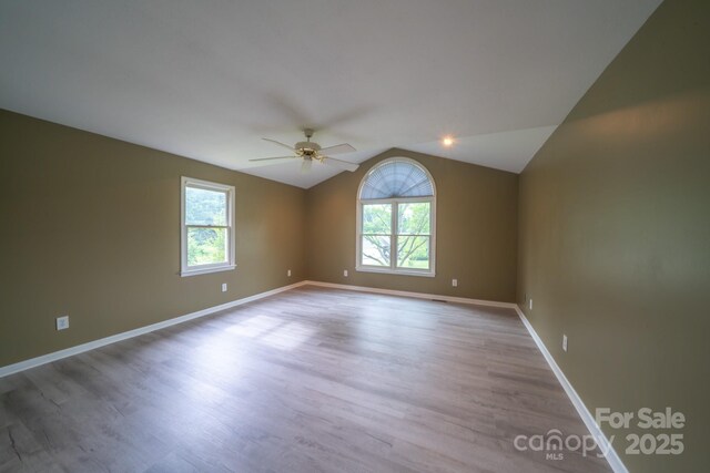 8259 Camelia Ln, Denver, NC 28037 - photo 11
