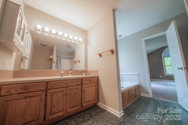 8259 Camelia Ln, Denver, NC 28037 - photo 12