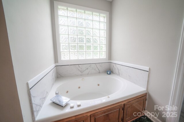 8259 Camelia Ln, Denver, NC 28037 - photo 13