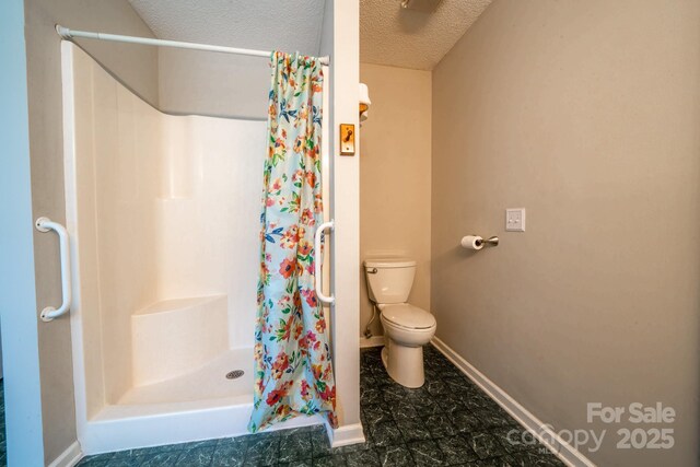 8259 Camelia Ln, Denver, NC 28037 - photo 14
