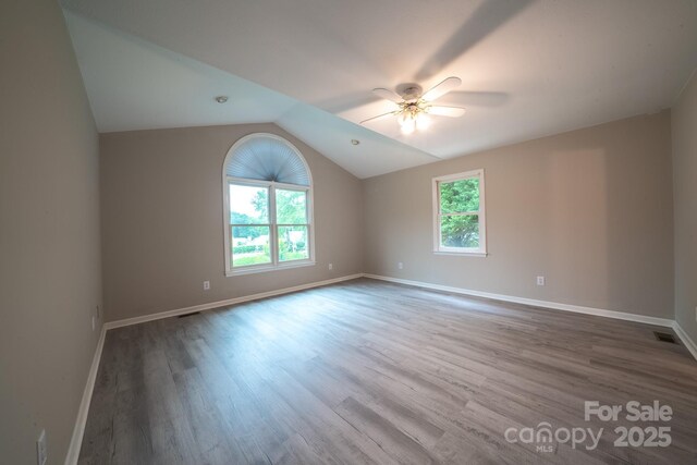 8259 Camelia Ln, Denver, NC 28037 - photo 16