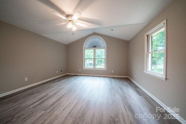 8259 Camelia Ln, Denver, NC 28037 - photo 17