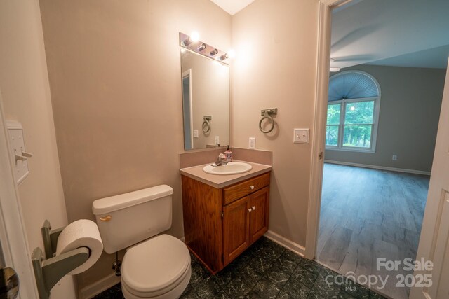 8259 Camelia Ln, Denver, NC 28037 - photo 18