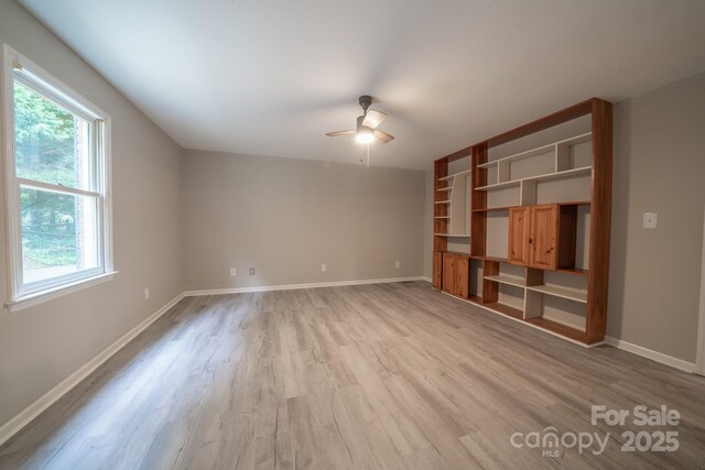 8259 Camelia Ln, Denver, NC 28037 - photo 20