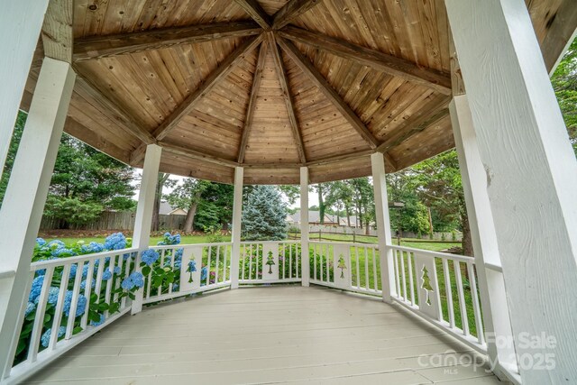 8259 Camelia Ln, Denver, NC 28037 - photo 22