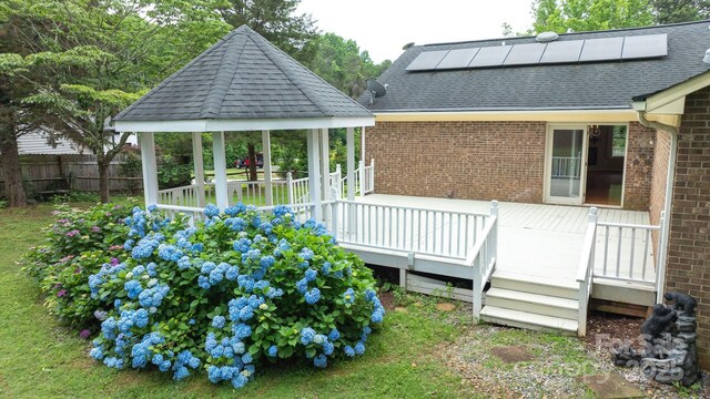 8259 Camelia Ln, Denver, NC 28037 - photo 24