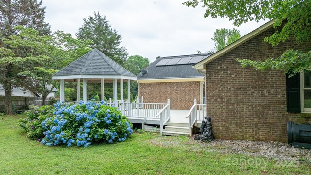 8259 Camelia Ln, Denver, NC 28037 - photo 25