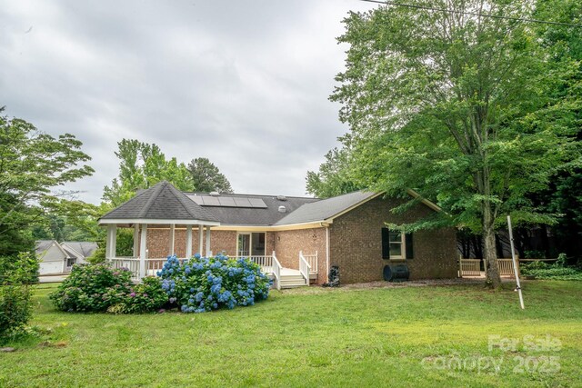 8259 Camelia Ln, Denver, NC 28037 - photo 26