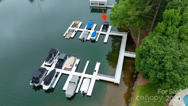 8259 Camelia Ln, Denver, NC 28037 - photo 27