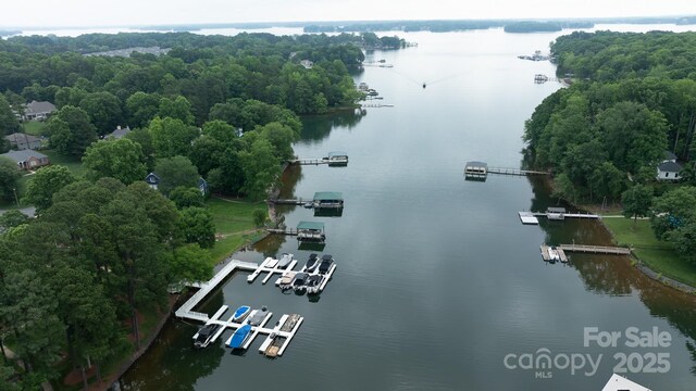 8259 Camelia Ln, Denver, NC 28037 - photo 28