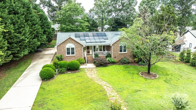 8259 Camelia Ln, Denver, NC 28037 - photo 33