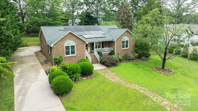 8259 Camelia Ln, Denver, NC 28037 - photo 34