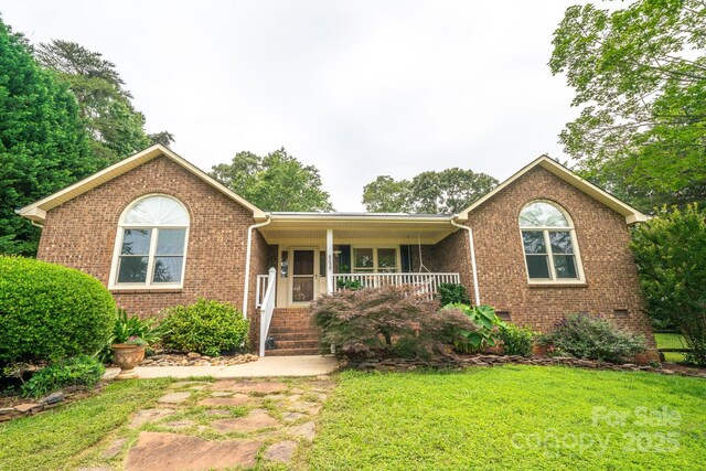 8259 Camelia Ln, Denver, NC 28037 - photo 35