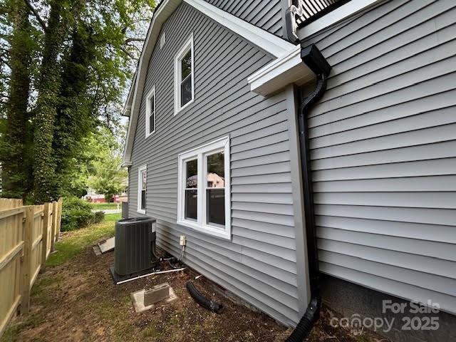 1434 N Hamilton St, High Point, NC 27262 - photo 5