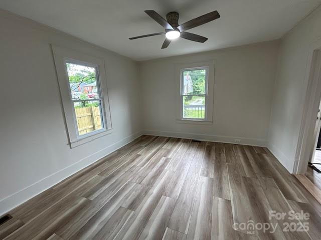 1434 N Hamilton St, High Point, NC 27262 - photo 6