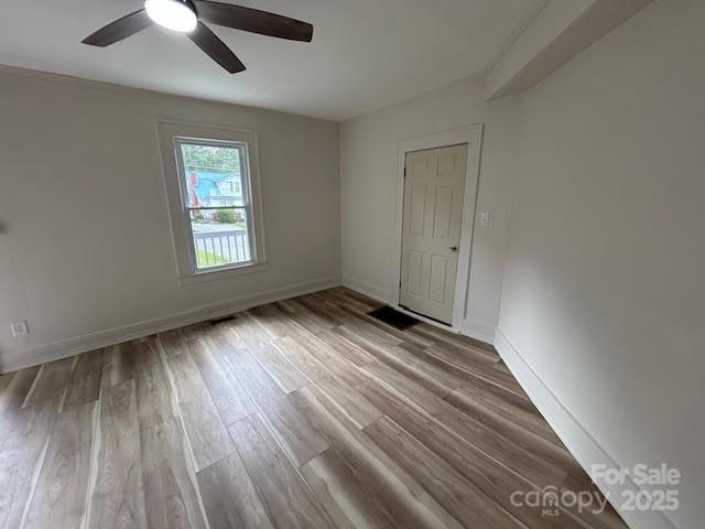 1434 N Hamilton St, High Point, NC 27262 - photo 7