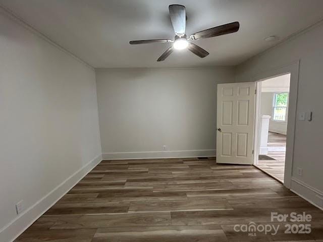 1434 N Hamilton St, High Point, NC 27262 - photo 8