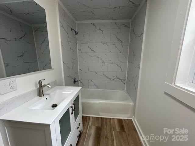 1434 N Hamilton St, High Point, NC 27262 - photo 9