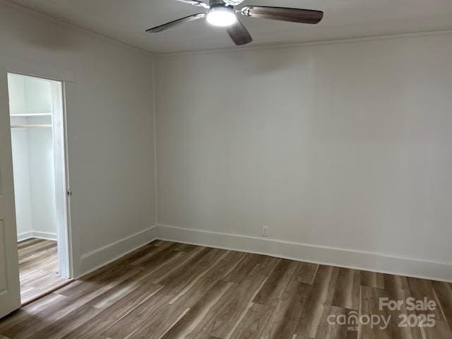 1434 N Hamilton St, High Point, NC 27262 - photo 10