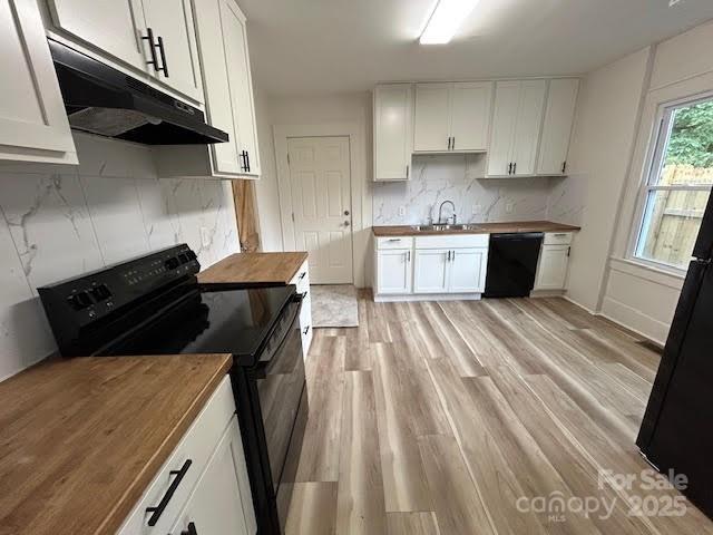 1434 N Hamilton St, High Point, NC 27262 - photo 11
