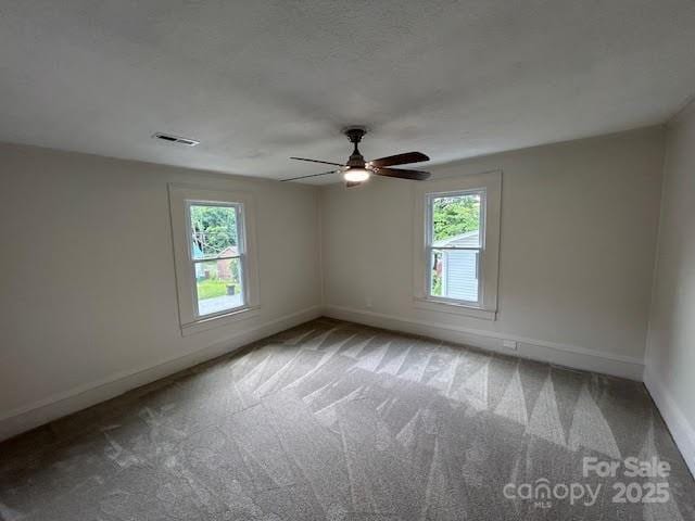1434 N Hamilton St, High Point, NC 27262 - photo 12