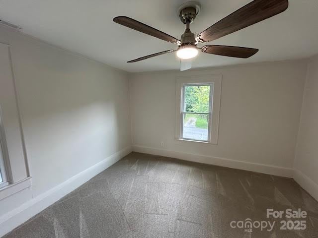 1434 N Hamilton St, High Point, NC 27262 - photo 13