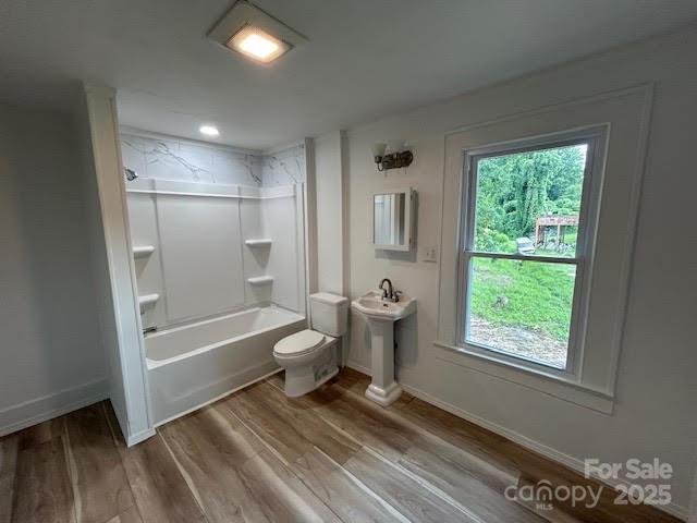 1434 N Hamilton St, High Point, NC 27262 - photo 14