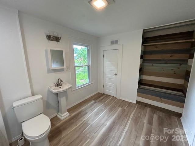 1434 N Hamilton St, High Point, NC 27262 - photo 15