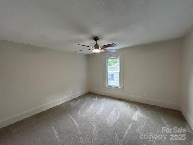 1434 N Hamilton St, High Point, NC 27262 - photo 16