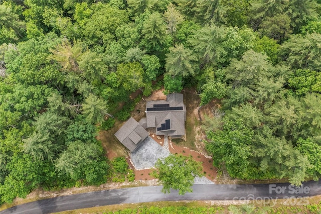 68 Huckleberry Ridge Ln, Zirconia, NC 28790 - photo 41