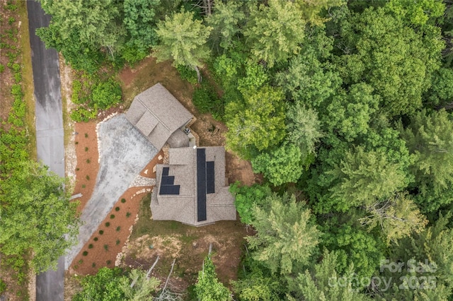 68 Huckleberry Ridge Ln, Zirconia, NC 28790 - photo 45