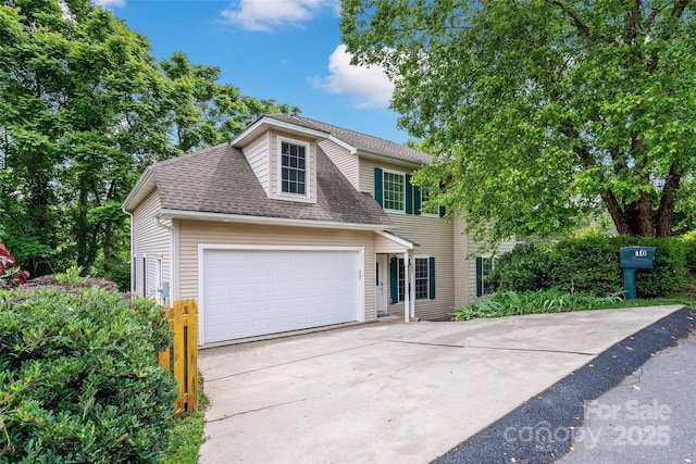 10 Village E Ct, Asheville, NC 28805 - photo 1
