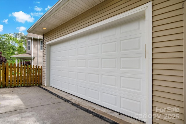 10 Village E Ct, Asheville, NC 28805 - photo 42