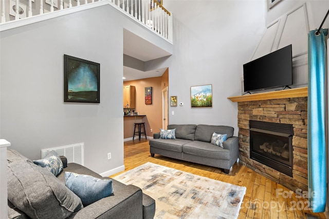 10 Village E Ct, Asheville, NC 28805 - photo 2