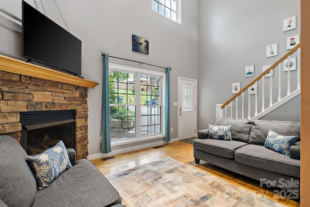 10 Village E Ct, Asheville, NC 28805 - photo 3