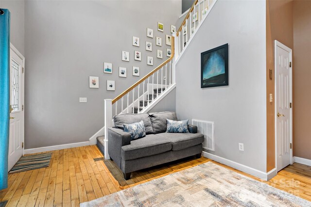 10 Village E Ct, Asheville, NC 28805 - photo 4
