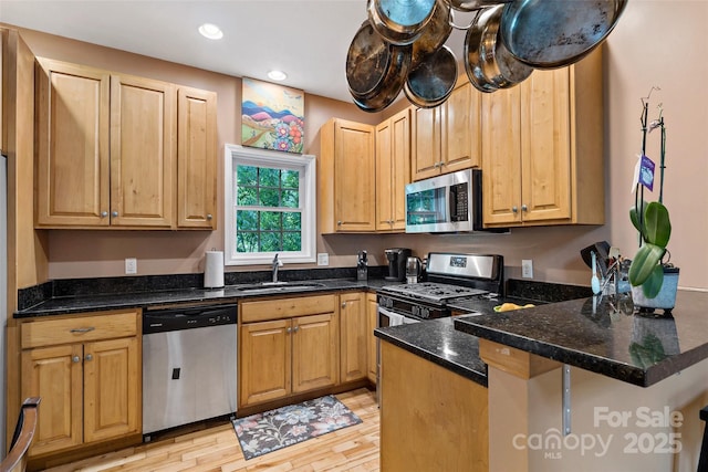 10 Village E Ct, Asheville, NC 28805 - photo 5