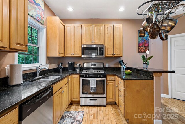 10 Village E Ct, Asheville, NC 28805 - photo 6