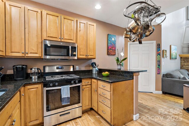 10 Village E Ct, Asheville, NC 28805 - photo 7